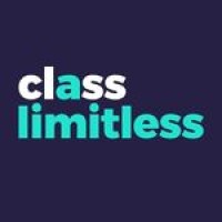 CLASS Limitless logo - Similar company to Innovasoft Tecnologia