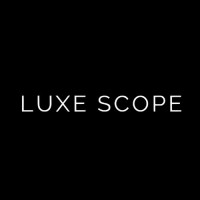 Luxe Scope logo - Similar company to Design Bros