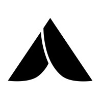 Citizen G logo - Similar company to Cwg
