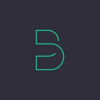 DigitalBits logo - Similar company to Digitalbits.At Og