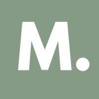 MEGGI. logo - Similar company to Gsqa - Supplier Quality Management - Supplier Data For Iiot Initiatives