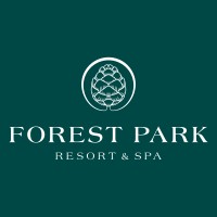 Forest Park Resort & Spa logo - Similar company to Elements Hotel & Spa