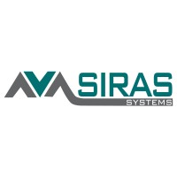 Siras Systems logo - Similar company to Codestack Academy