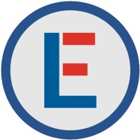 The Experimental Leader logo - Similar company to Oilpatchsurplus