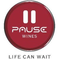 RendezVous Wines India Pvt. Ltd logo - Similar company to Callpay