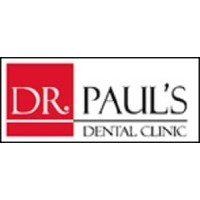 Dr. Paul’s Dental Clinic logo - Similar company to Alpha Health Group
