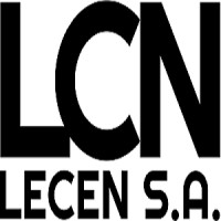 LECEN SA logo - Similar company to Oicsa