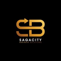 Sagacity Business Solutions logo - Similar company to Spark Back