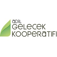 Adil Gelecek Kooperatifi logo - Similar company to Hitalks.Co