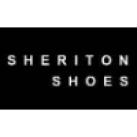Sheriton Shoes