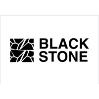 Blackstone management logo - Similar company to Masterkey Property Management