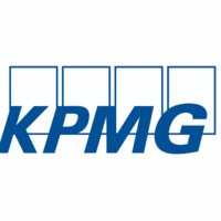 Pôle Formation et Performance logo - Similar company to Sivagro