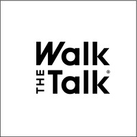 Walk The Talk® logo - Similar company to Merl Mujeres En Energía Renovable Latinoamérica