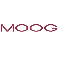 Moog BV Nieuw Vennep Nederland logo - Similar company to Mijnrobots