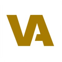 Valuadd logo - Similar company to Infrastructure Management Systems Llc
