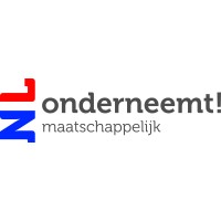 Stichting Nederland Onderneemt Maatschappelijk! logo - Similar company to Beschikb@@R