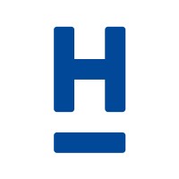 Heteren kalkzandsteen logo - Similar company to Plancker. Hout Met Een Verhaal. Voor Interieurprofessionals.