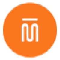 Media Cooperative, LLC