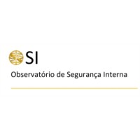 Observatório de Segurança Interna logo - Similar company to Ligare - Expanding Knowledge