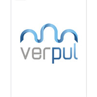 VERPUL SRL logo - Similar company to Businesstep
