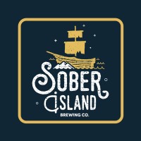 Sober Island Brewing Company