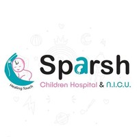 Sparsh Children Hospital & NICU logo - Similar company to Pediatric Occupational Therapist