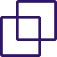 BattlegroundAI logo - Similar company to Fucimo