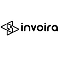 invoira Inc. logo - Similar company to Remotedev