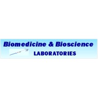 Biomedicine & Bioscience Laboratories Ltd logo - Similar company to Biomedicine And Surgery Journal