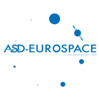 ASD-Eurospace logo - Similar company to Earsc