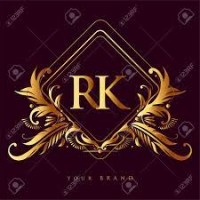 RK-Team logo - Similar company to Rk-Team Group