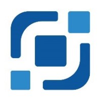 TechLink Solutions logo - Similar company to Techlink Services