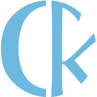 CORINNE KOSZCZANSKI SARL logo - Similar company to We Jump Studio