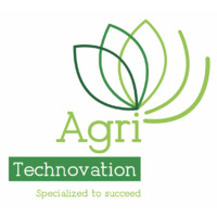 Agri Technovation Chile logo - Similar company to Secoex