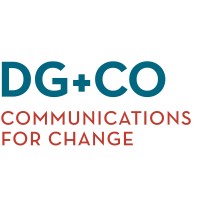 Dg+Co