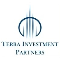 Terra Investment Partners logo - Similar company to Wildedge Group Llc