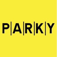 Parky logo - Similar company to Relisec As