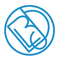 Bibliothèque littéraire Jacques Doucet logo - Similar company to Bulac