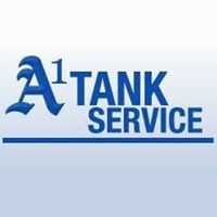 A-1 Septic Tank Service Inc logo - Similar company to Hydrosol Group D.O.O., Beograd