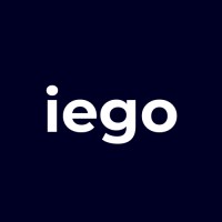 iego logo - Similar company to Mecaza