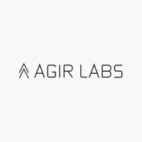 Agir Labs logo - Similar company to Eigenform AI