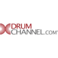 Drum Channel