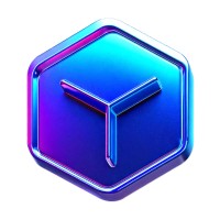 Card-Y logo - Similar company to The Green System