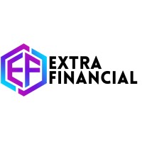 Extra Financial logo - Similar company to Hire A Hubby