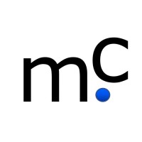 Marx Consult. logo - Similar company to Marx Consulting Group