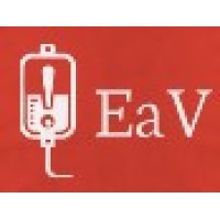 EaV - Consultoria em Gestão Tecnológica logo - Similar company to Grc1