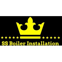 SS Boiler Installation logo - Similar company to Rs Boiler Services