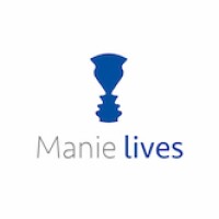 MANIE LIves logo - Similar company to Cogeam Etudes - Urbanisme / Paysage / Environnement