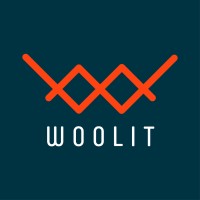 Woolit logo - Similar company to Löplabbet Norge