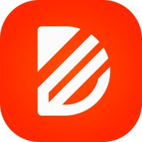 Distripol Kimya AS. logo - Similar company to Nwas